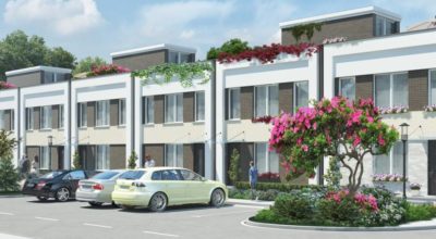 Ремонт стиральных машин в с.Гора, Киевская область