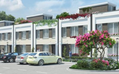 Ремонт стиральных машин в с.Гора, Киевская область