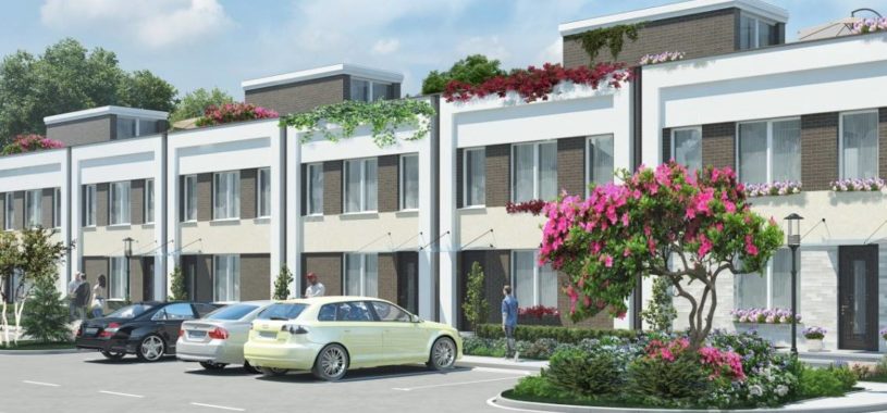 Ремонт стиральных машин в с.Гора, Киевская область