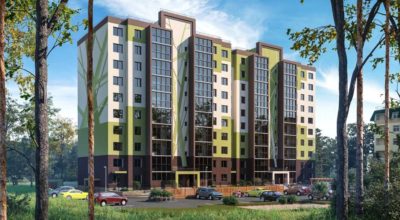 Ремонт стиральных машин в Ирпене. Вызов мастера бесплатно