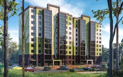 Ремонт стиральных машин в Ирпене. Вызов мастера бесплатно