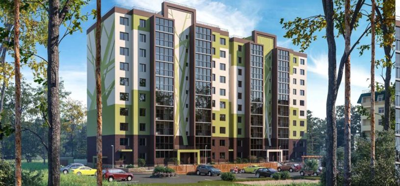 Ремонт стиральных машин в Ирпене. Вызов мастера бесплатно