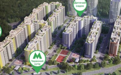 Ремонт стиральных машин Красный хутор. Любой марки с гарантией