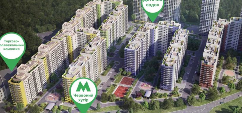 Ремонт стиральных машин Красный хутор. Любой марки с гарантией