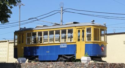 Быстрый и качественный ремонт стиральных машин на Куренёвке