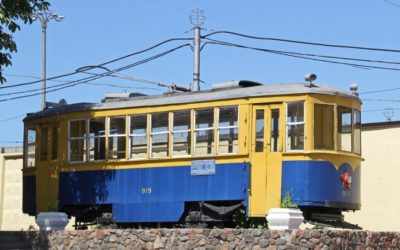 Быстрый и качественный ремонт стиральных машин на Куренёвке