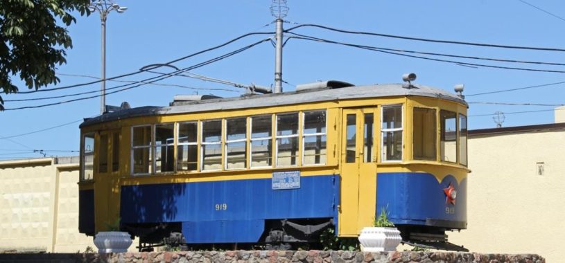 Быстрый и качественный ремонт стиральных машин на Куренёвке