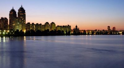 Ремонт стиральных машин Киев левый берег