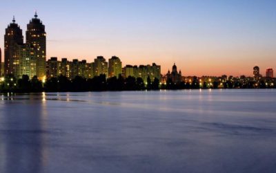 Ремонт стиральных машин Киев левый берег