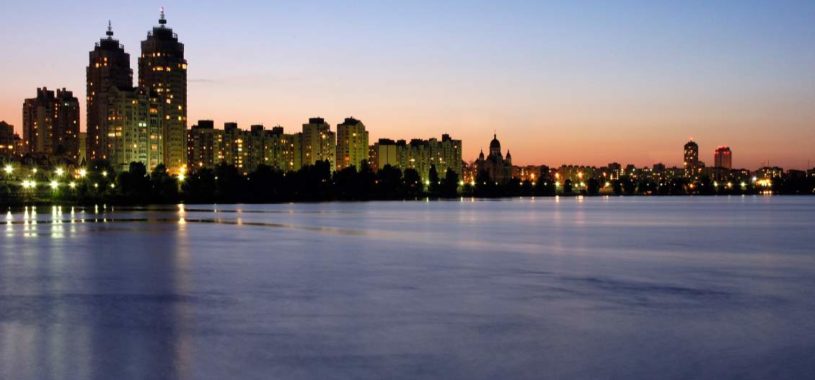 Ремонт стиральных машин Киев левый берег