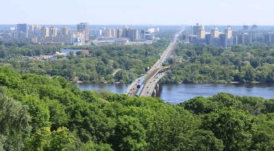 Срочный ремонт стиральных машин Ардо в Киеве на левом берегу
