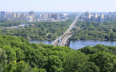 Срочный ремонт стиральных машин Ардо в Киеве на левом берегу