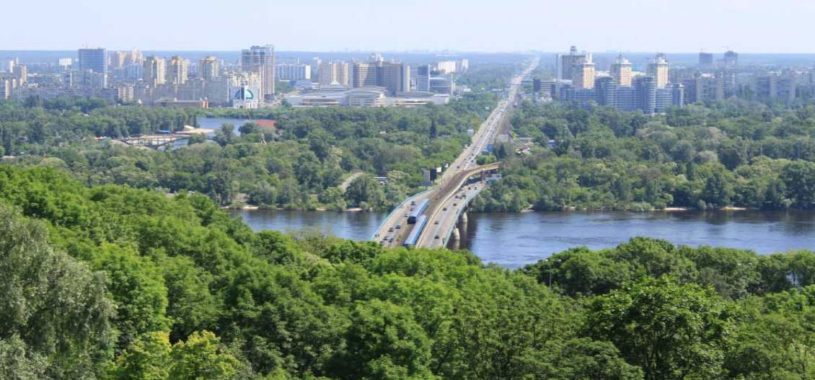 Срочный ремонт стиральных машин Ардо в Киеве на левом берегу