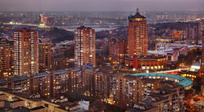 Быстрый ремонт стиральных машин на Печерске, Киев