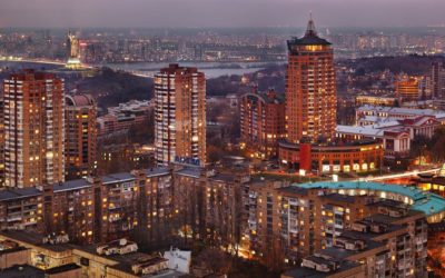 Быстрый ремонт стиральных машин на Печерске, Киев