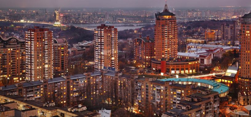 Быстрый ремонт стиральных машин на Печерске, Киев