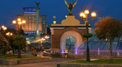 Ремонт стиральных машин в Шевченковском районе