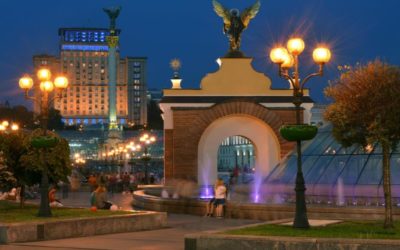 Ремонт стиральных машин в Шевченковском районе