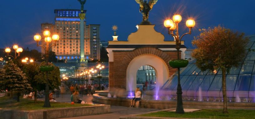 Ремонт стиральных машин в Шевченковском районе