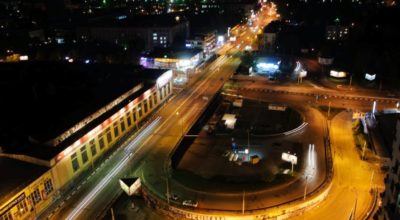 Ремонт стиральных машин на Шулявке в Киеве