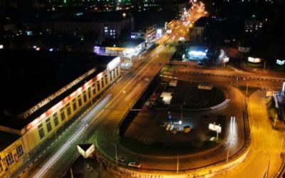 Ремонт стиральных машин на Шулявке в Киеве