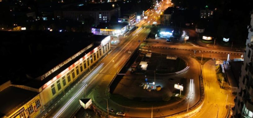 Ремонт стиральных машин на Шулявке в Киеве