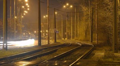 Ремонт стиральных машин на Троещине