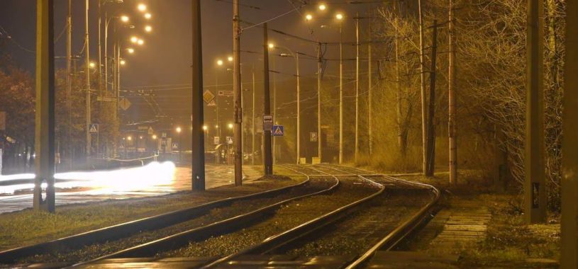 Ремонт стиральных машин на Троещине