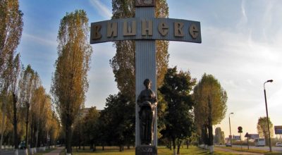 Ремонт стиральных машин в Вишневом по доступной цене