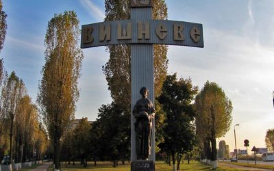 Ремонт стиральных машин в Вишневом по доступной цене