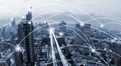 Ремонт пральних машин у Києві – Реал Сервіс, це якісні послуги від майстрів своєї справи