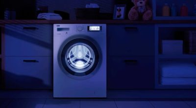 Срочный ремонт стиральных машин в Киеве