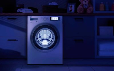Срочный ремонт стиральных машин в Киеве