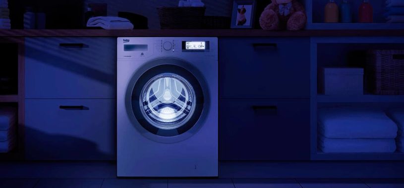 Срочный ремонт стиральных машин в Киеве